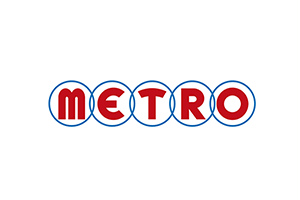 Metro